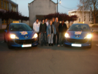 renault clio eco2 