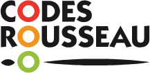 Codes Rousseau